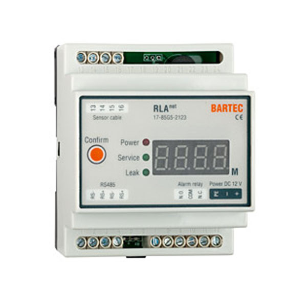 博太科RLA 漏水监控单元 博太科RLA 漏水监控单元